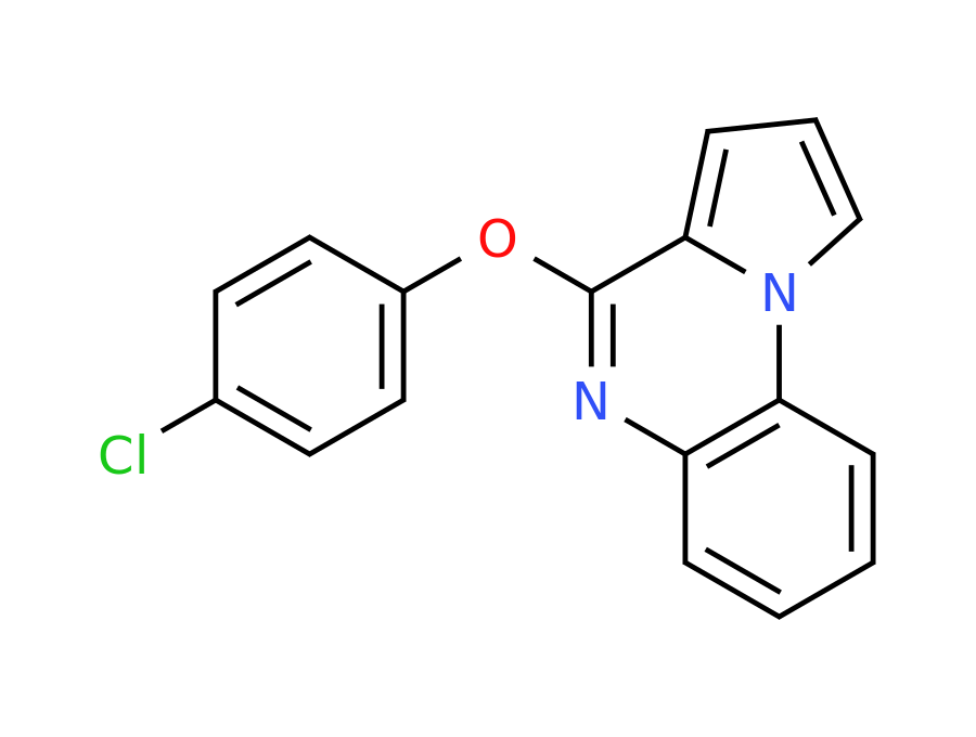 Structure Amb2418887