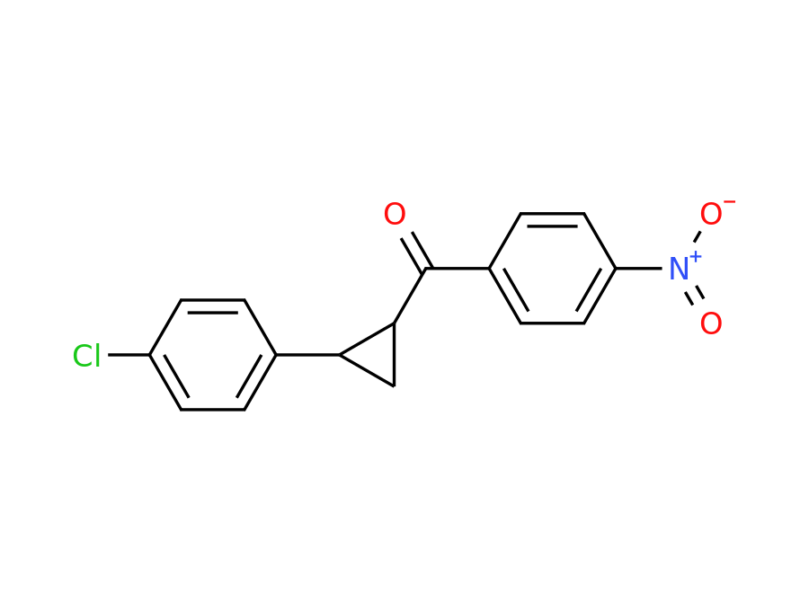 Structure Amb2418893