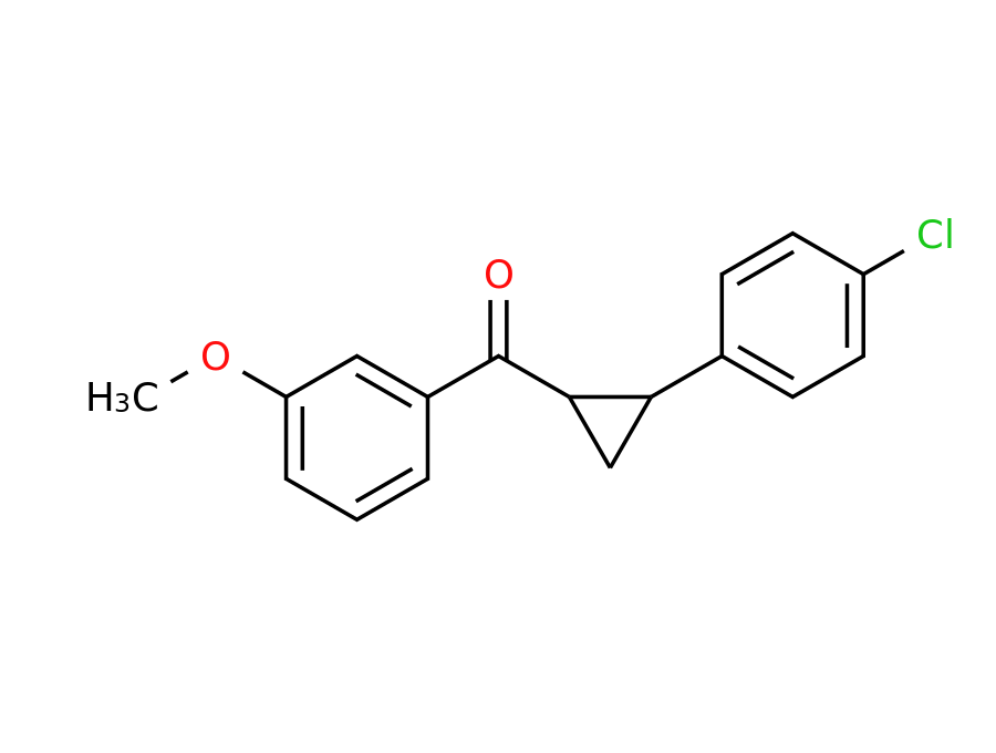 Structure Amb2418899