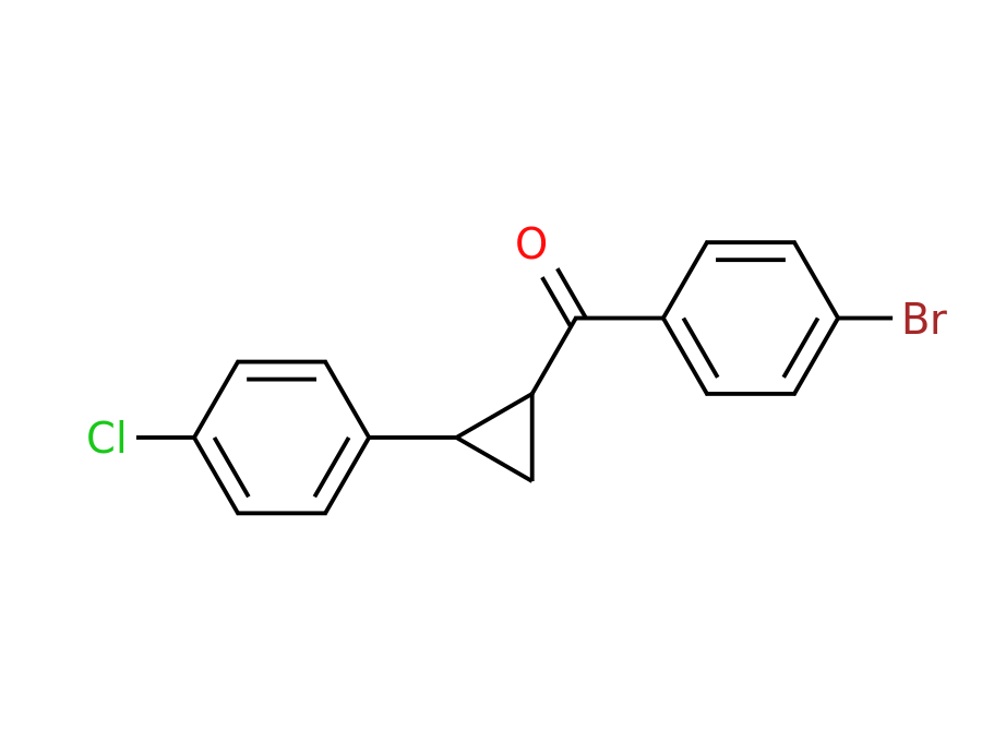 Structure Amb2418902