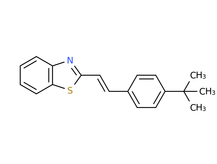 Structure Amb2418946