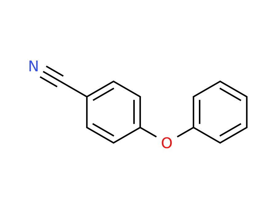 Structure Amb2419030