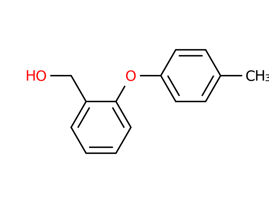 Structure Amb2419051