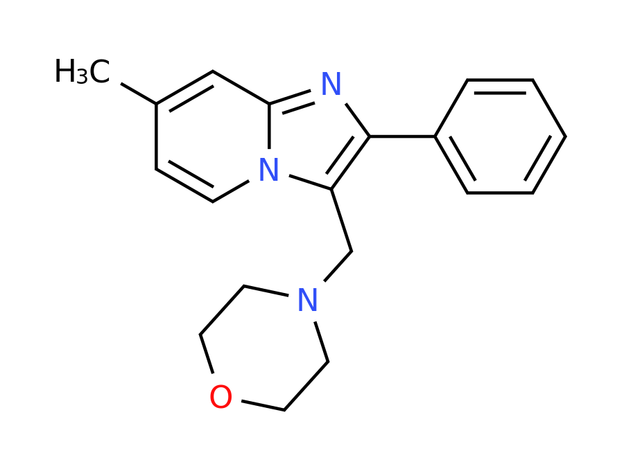 Structure Amb2419054