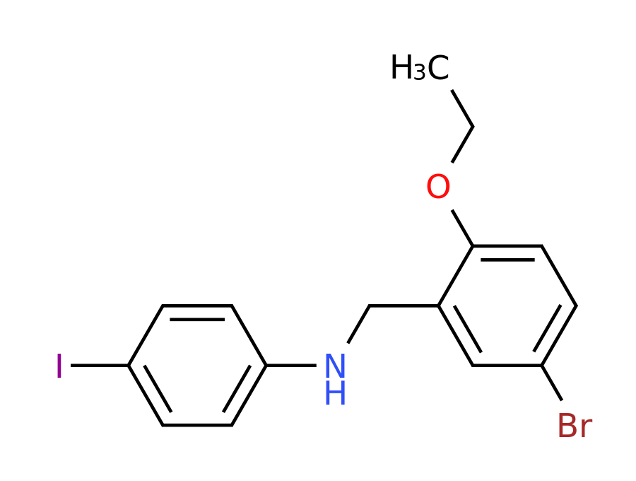 Structure Amb2419084