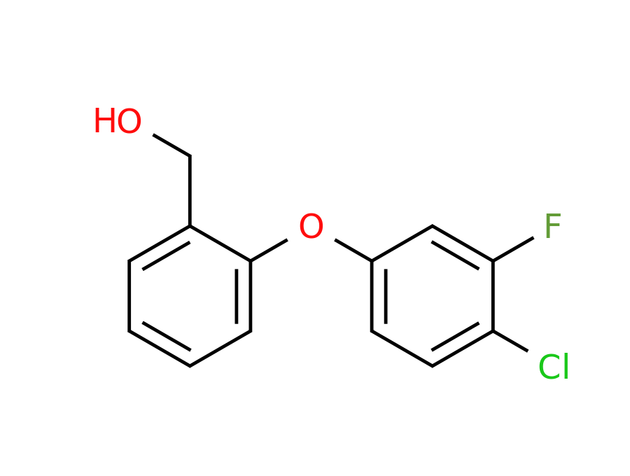 Structure Amb2419086