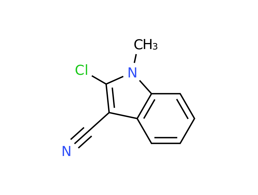 Structure Amb2419097