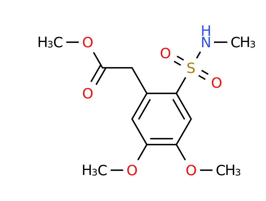 Structure Amb2419151