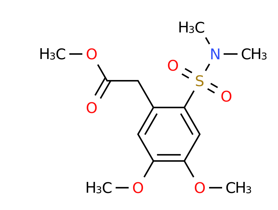 Structure Amb2419153