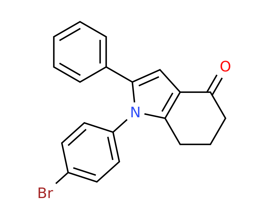 Structure Amb2419171