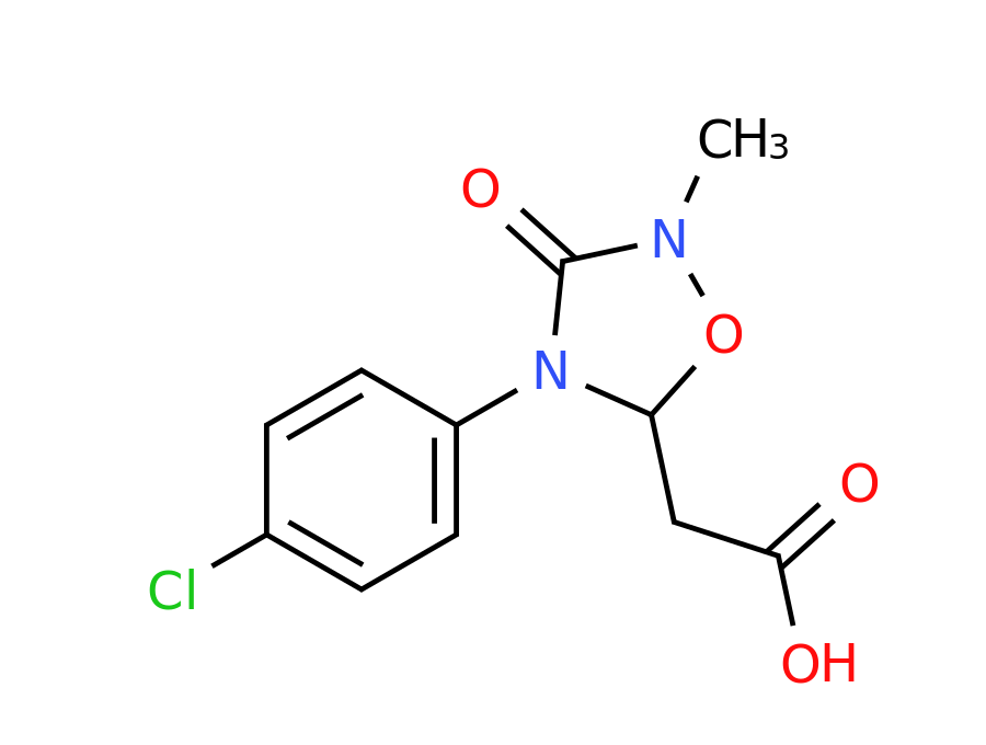 Structure Amb2419229