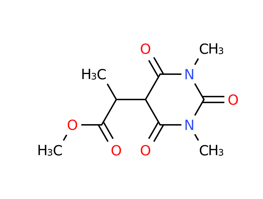 Structure Amb2419247