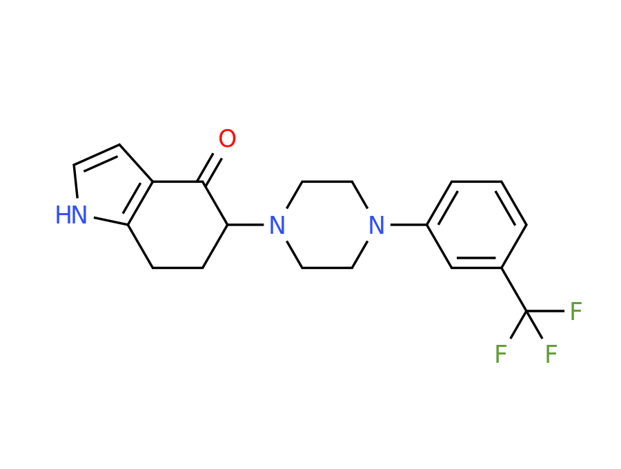 Structure Amb2419248