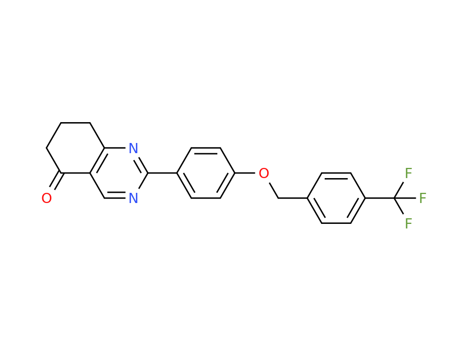 Structure Amb2419252