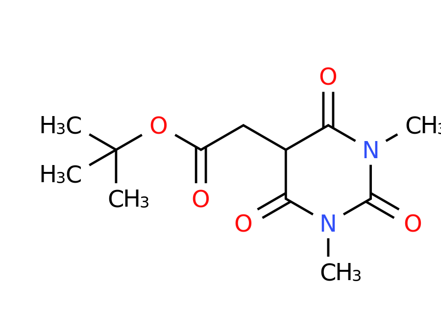 Structure Amb2419287