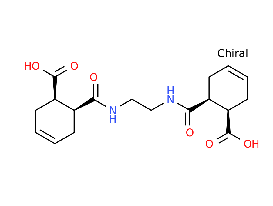 Structure Amb2419348