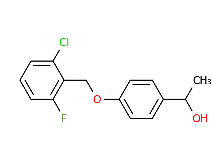 Structure Amb2419360