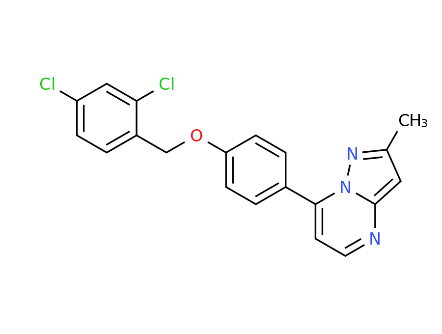 Structure Amb2419390