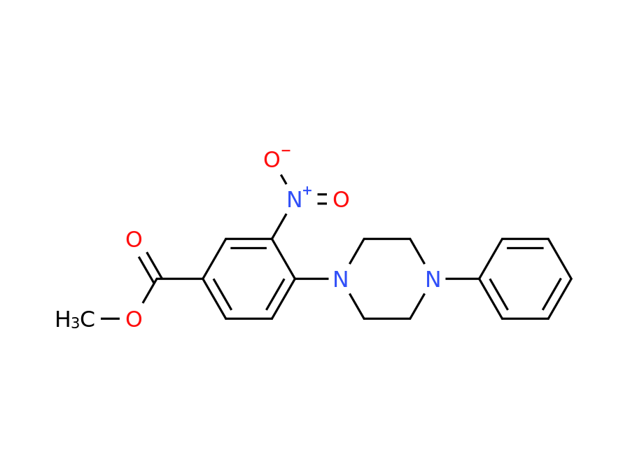 Structure Amb2419414