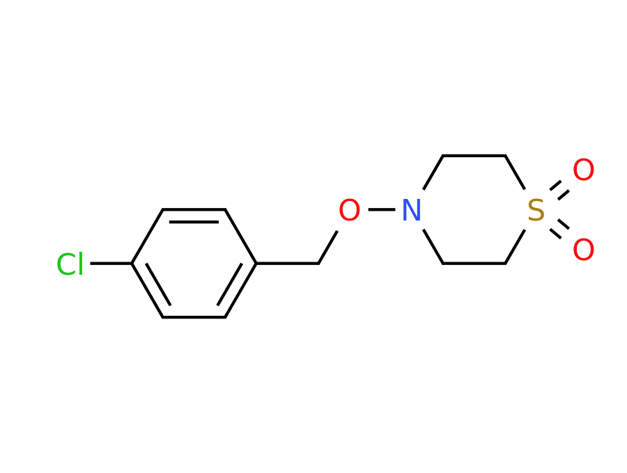 Structure Amb2419434