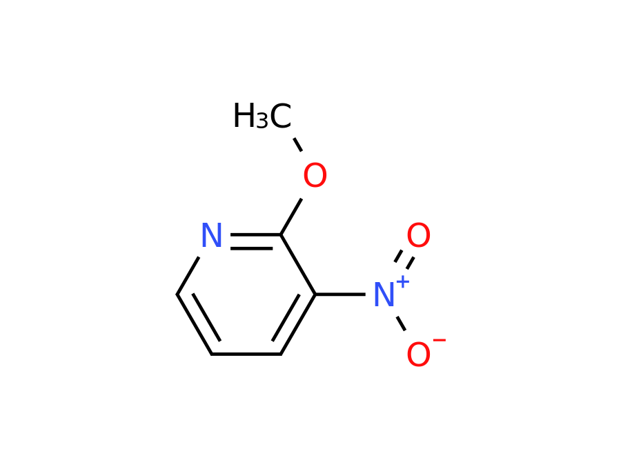 Structure Amb2419450