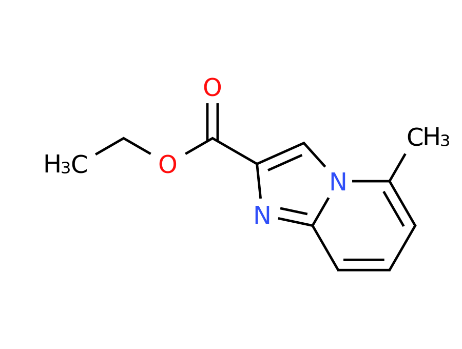 Structure Amb2419465