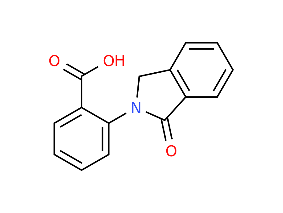 Structure Amb2419466