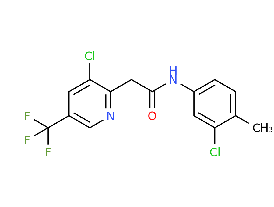 Structure Amb2419482