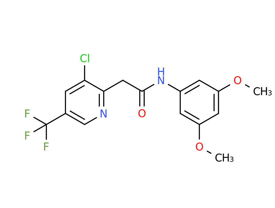 Structure Amb2419483