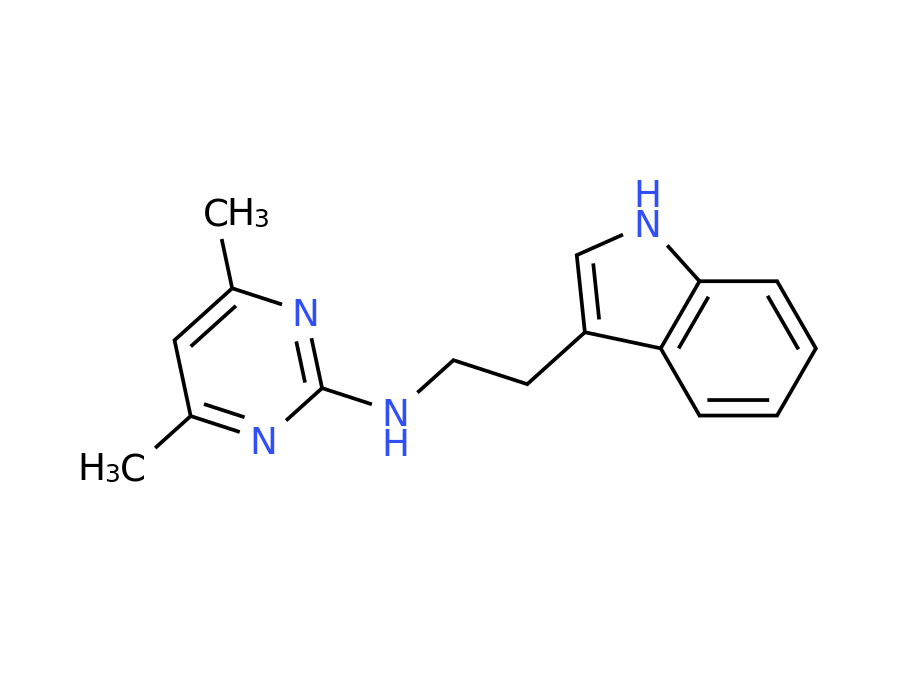 Structure Amb2419499