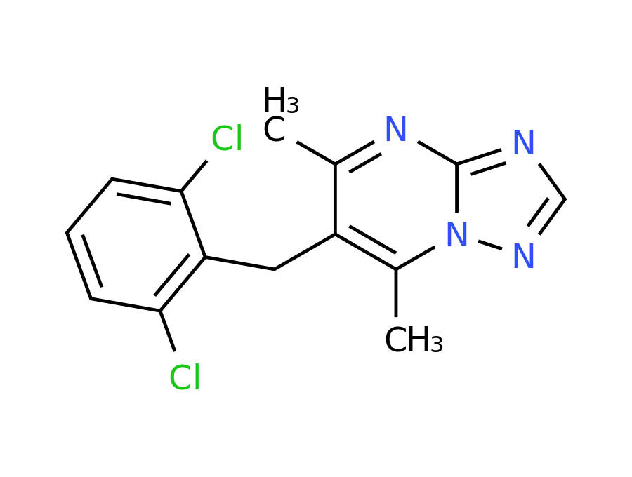 Structure Amb2419522