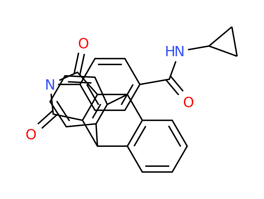 Structure Amb2419583