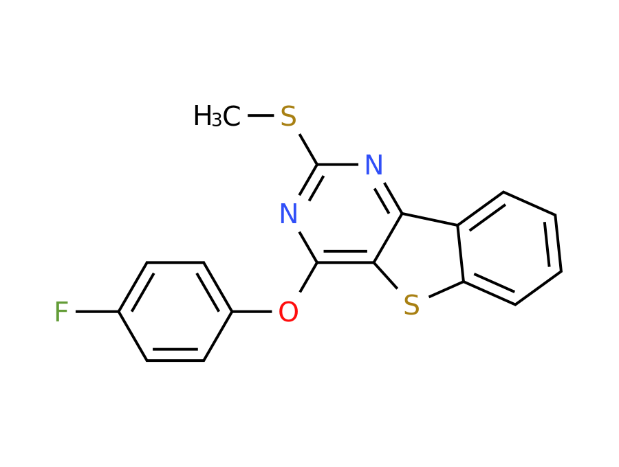 Structure Amb2419657