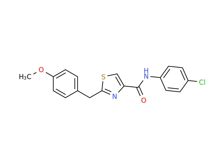 Structure Amb2419679