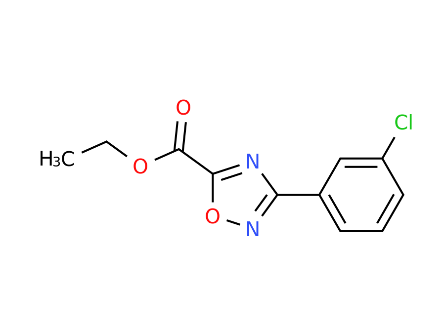 Structure Amb2419698