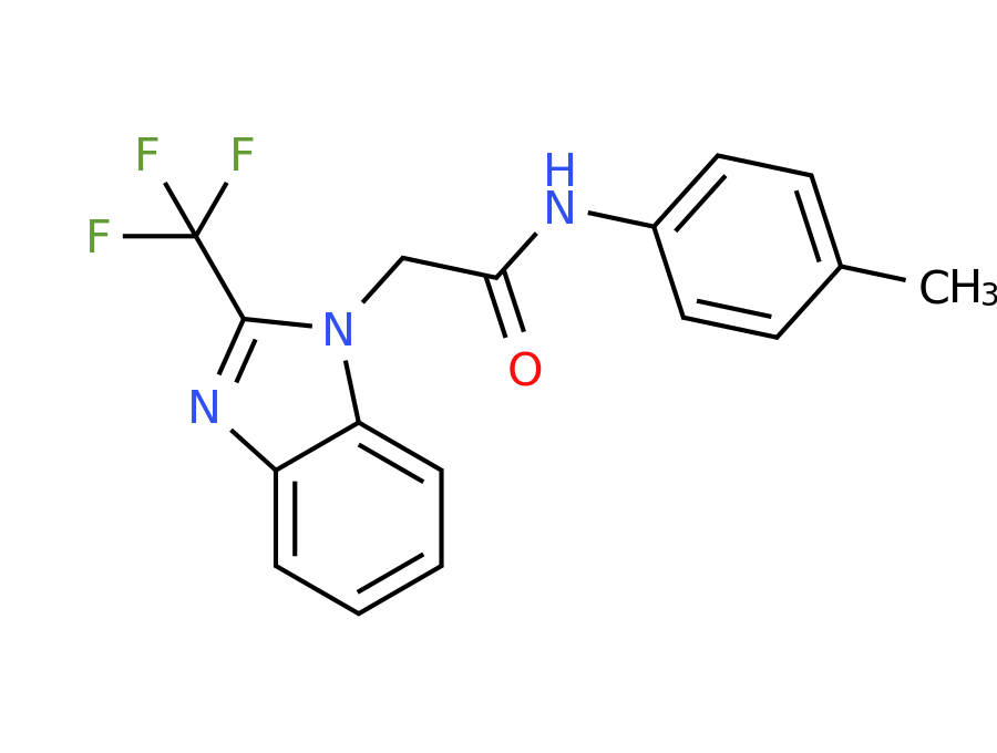 Structure Amb2419714