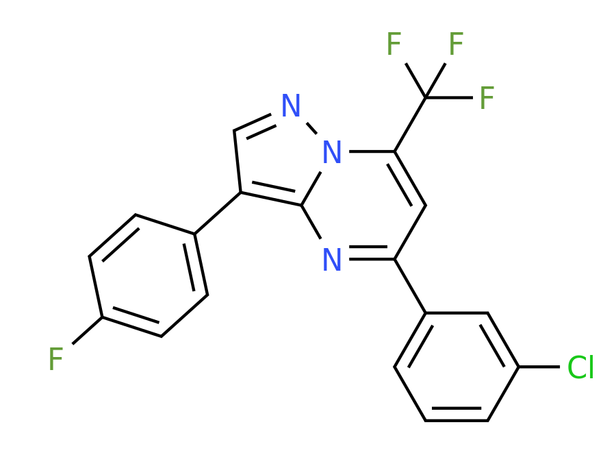 Structure Amb2419741