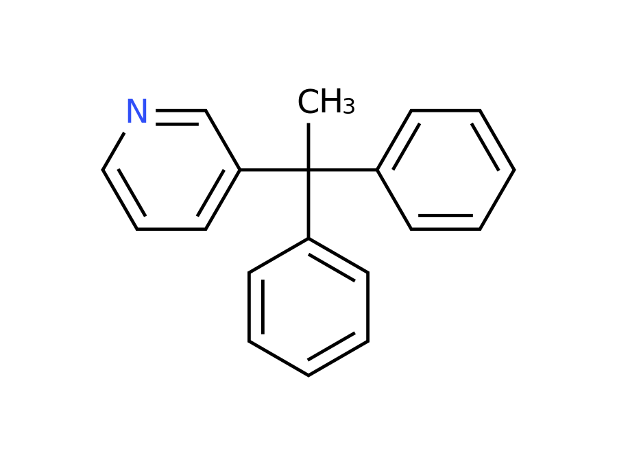 Structure Amb2419775