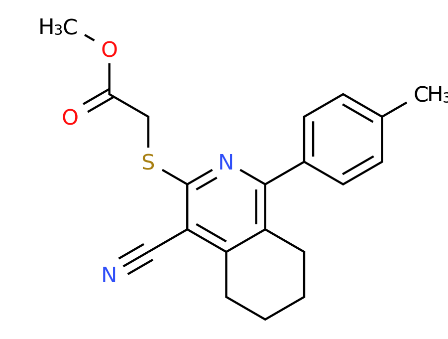 Structure Amb2419778