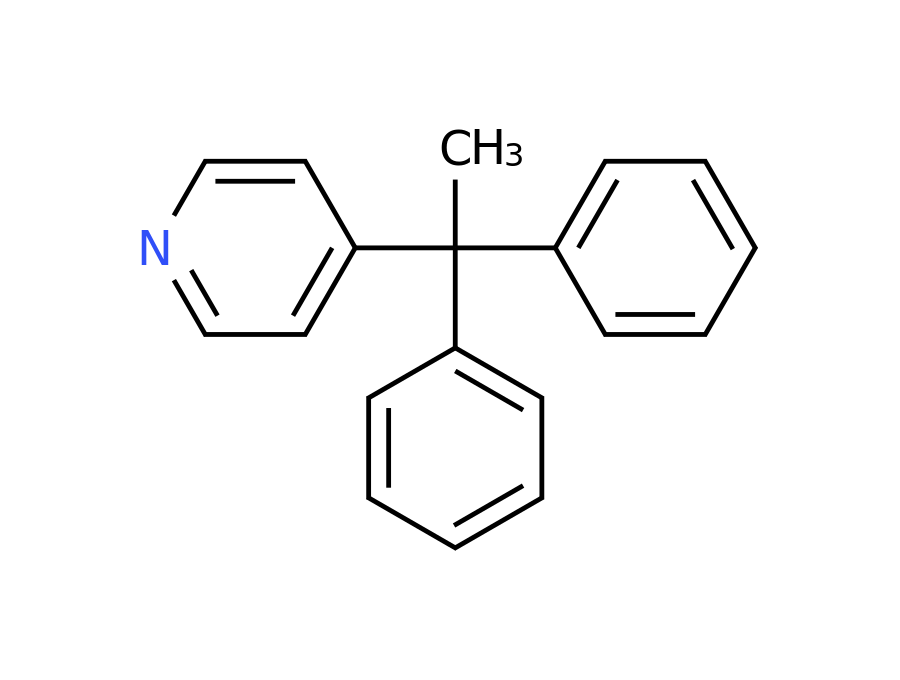 Structure Amb2419786