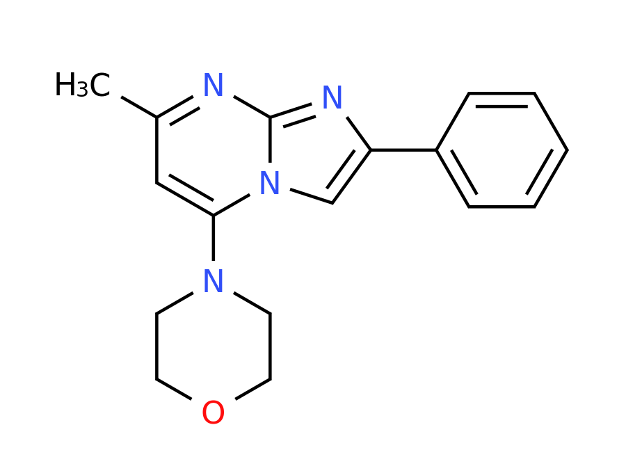 Structure Amb2419827