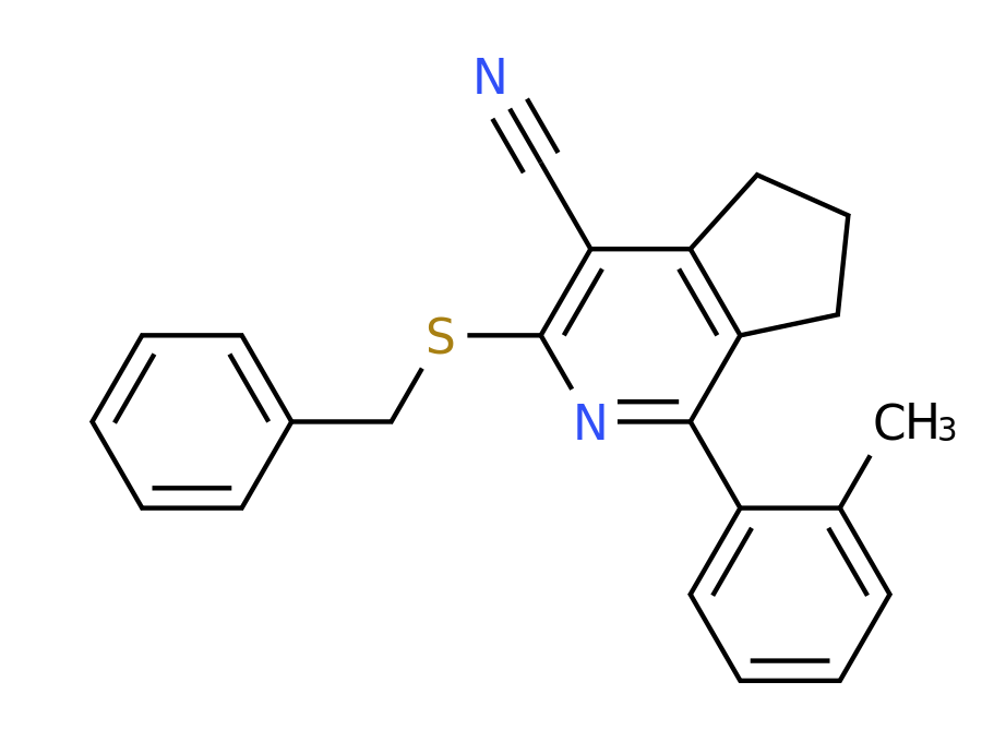 Structure Amb2419836