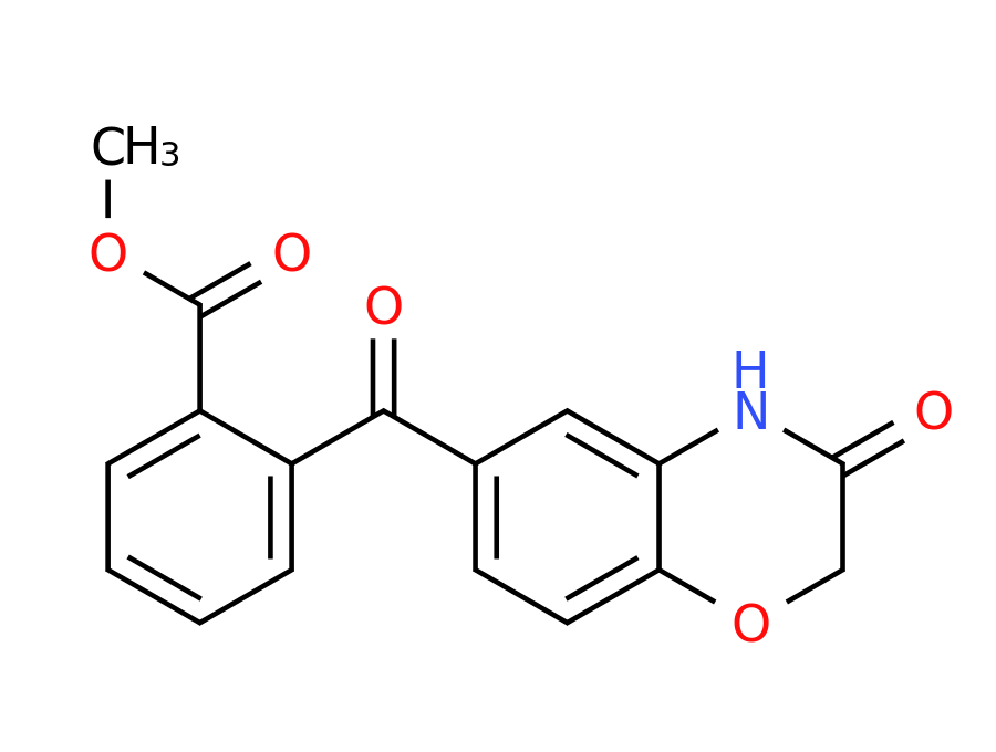 Structure Amb2419848