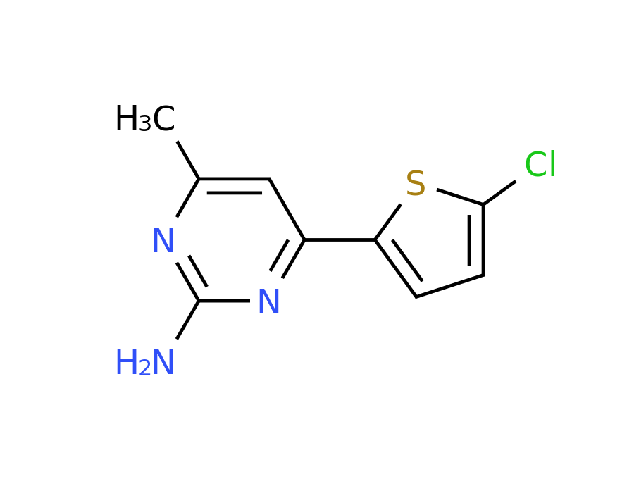 Structure Amb2419855