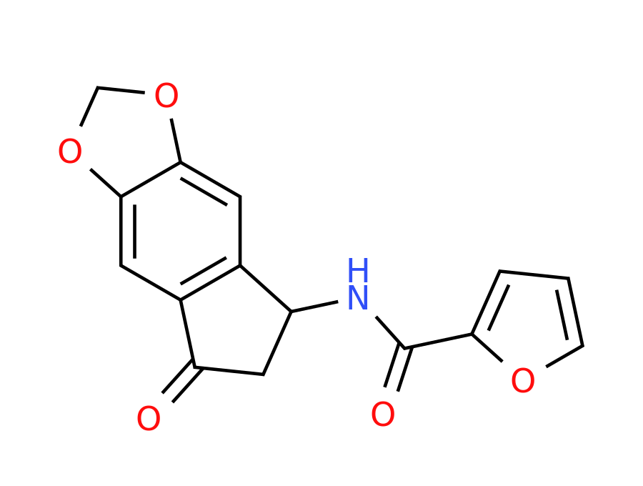 Structure Amb2419865