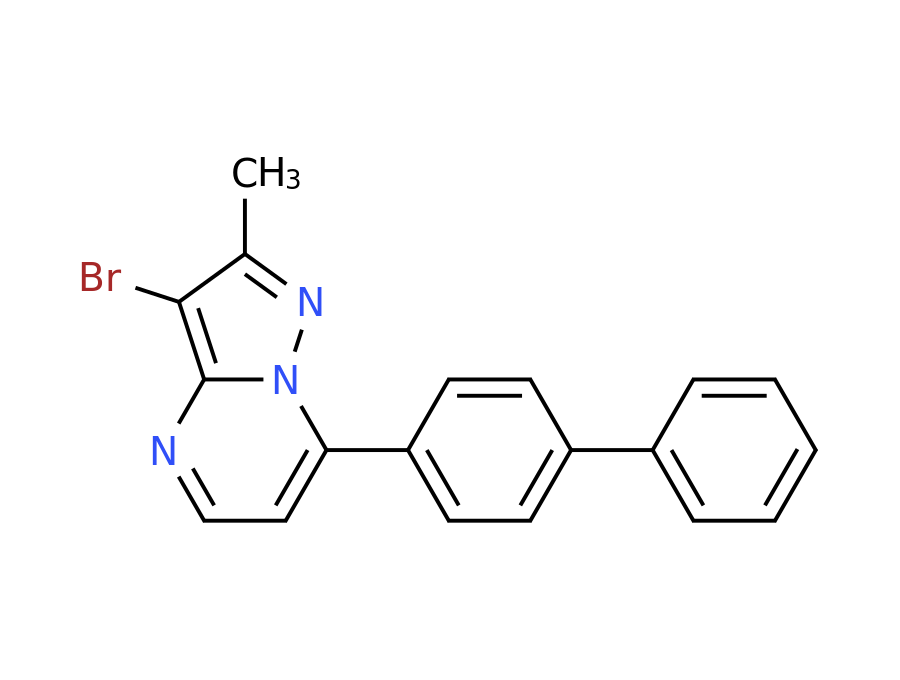 Structure Amb2419881