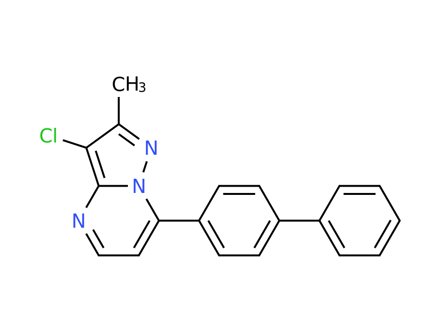 Structure Amb2419892