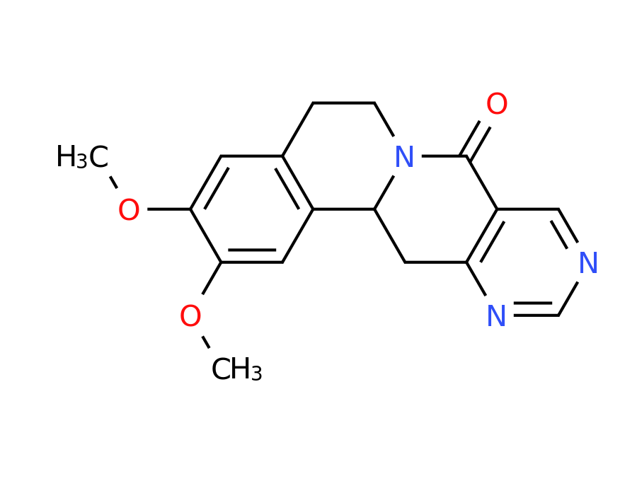 Structure Amb2419894