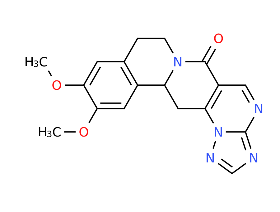 Structure Amb2419897