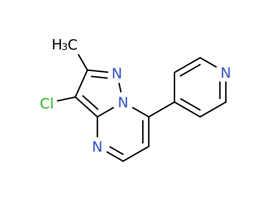 Structure Amb2419924